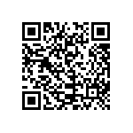 DSPIC33FJ32MC102-E-ML QRCode