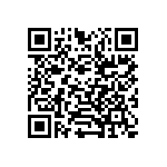 DSPIC33FJ32MC102-I-SP QRCode