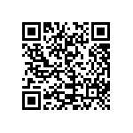 DSPIC33FJ32MC104-E-ML QRCode