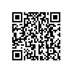 DSPIC33FJ32MC104-E-PT QRCode