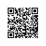 DSPIC33FJ32MC104T-E-ML QRCode