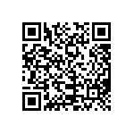 DSPIC33FJ32MC104T-E-PT QRCode