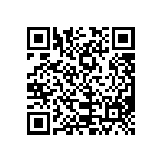 DSPIC33FJ32MC104T-I-ML QRCode