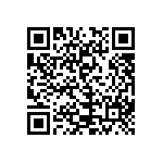 DSPIC33FJ32MC202-E-MM QRCode