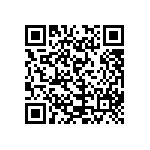 DSPIC33FJ32MC202-H-MM QRCode