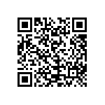 DSPIC33FJ32MC202-I-SO QRCode