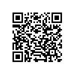 DSPIC33FJ32MC302-I-MM QRCode