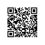 DSPIC33FJ32MC304T-I-ML QRCode