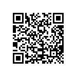 DSPIC33FJ32MC304T-I-PT QRCode