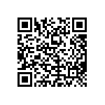 DSPIC33FJ64GP306A-E-MR QRCode