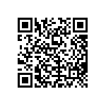 DSPIC33FJ64GP306A-I-MR QRCode