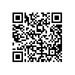 DSPIC33FJ64GP310A-I-PT QRCode