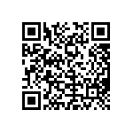 DSPIC33FJ64GP310T-I-PT QRCode