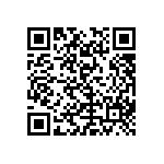 DSPIC33FJ64GP706-I-PT QRCode