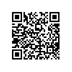 DSPIC33FJ64GP706A-E-PT QRCode