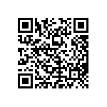 DSPIC33FJ64GP706A-I-MR QRCode