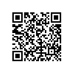 DSPIC33FJ64GP708-I-PT QRCode