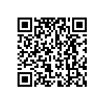 DSPIC33FJ64GP710-I-PF QRCode