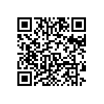 DSPIC33FJ64GP710A-E-PF QRCode