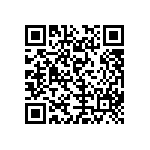 DSPIC33FJ64GP802-I-SO QRCode