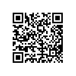 DSPIC33FJ64GP804T-I-ML QRCode