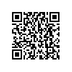 DSPIC33FJ64GS406-50I-MR QRCode