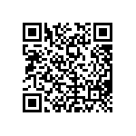 DSPIC33FJ64GS406T-I-PT QRCode