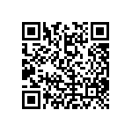 DSPIC33FJ64GS606T-50I-MR QRCode