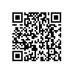 DSPIC33FJ64GS608-E-PT QRCode