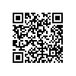 DSPIC33FJ64GS610-E-PT QRCode