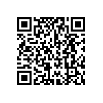 DSPIC33FJ64MC204-I-PT QRCode