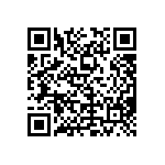 DSPIC33FJ64MC506A-I-PT QRCode