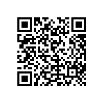 DSPIC33FJ64MC510-I-PF QRCode