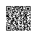 DSPIC33FJ64MC510-I-PT QRCode