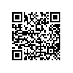 DSPIC33FJ64MC510A-E-PF QRCode