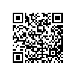 DSPIC33FJ64MC710A-I-PF QRCode