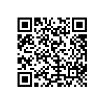 DSPIC33FJ64MC802-H-MM QRCode