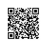 DSPIC33FJ64MC802-H-SO QRCode