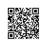 DSPIC33FJ64MC804-H-ML QRCode