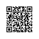 DSR01S30SC-TPL3 QRCode