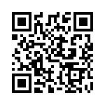 DSR1050-0 QRCode