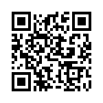 DSR6U600D1-13 QRCode