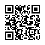 DSRHD04-13 QRCode