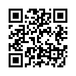 DSRHD08-13 QRCode