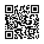 DSS1-40BA QRCode