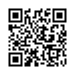 DSS10-01A QRCode