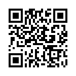 DSS2515M-7B QRCode