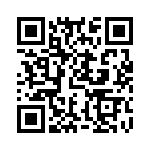 DSS2X111-008A QRCode