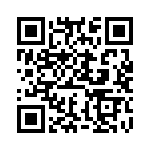 DSS2X160-0045A QRCode