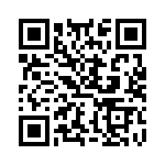 DSS3XSUAM47X QRCode